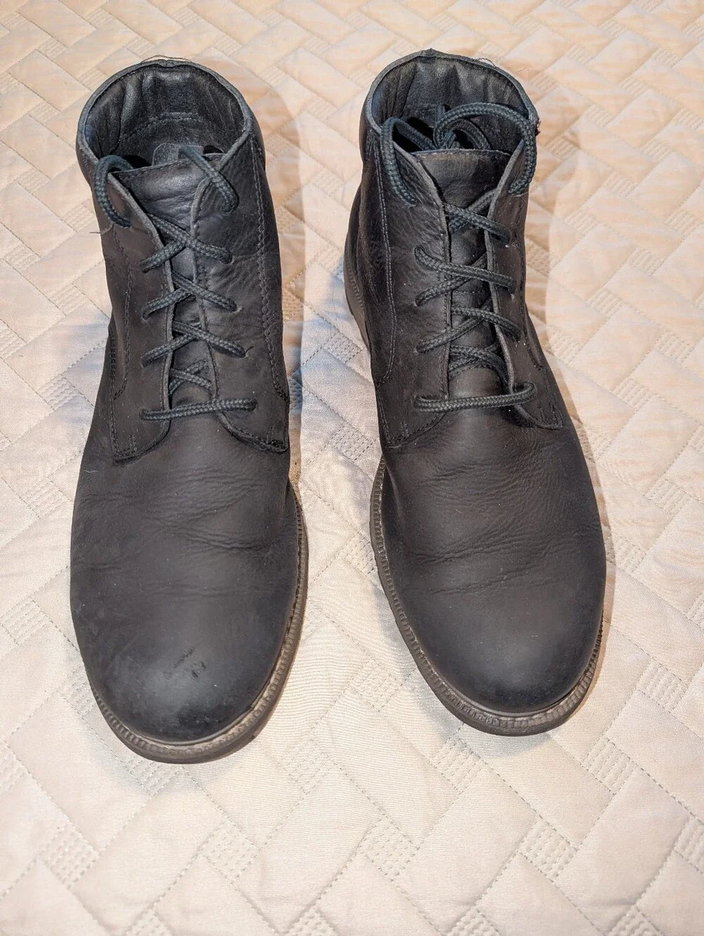Sorel Men's Madson II Waterproof Chukka Boot Sz. 11